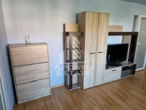Apartament 2 camere,centrala,clima,2 balcoane, langa Iuli...