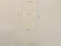 Teren intravilan zona KM 5, Constanța