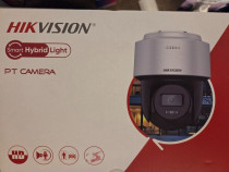 Sistem supraveghere Hikvision NOU