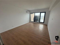 Ap 2 cam, bloc nou,Tva inclus, comision 0%, predare ianuarie