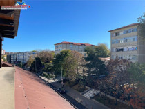 Spatiu de zona ultracentrala Tulcea