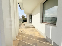 Casa tip duplex parter+etaj, 130 mp, Vetis