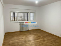 Spatiu Birou 3 Camere - Piata Romana / Dacia