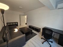 Apartament 2 camere de inchiriat. Moon Reflexes