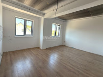 Apartamente cu 2 camere noi & finalizate de v&acirc;nzare &icirc;n zon