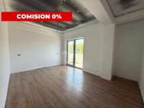 *FINALIZAT | TVA 21% INCLUS* Apartamente de vânzare cu 2 ca