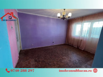 Trei camere la pret de doua! CE1373