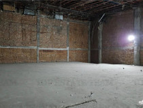 Spatiu comercial &ndash; Ultracentral, Dacia, pozitie premium...