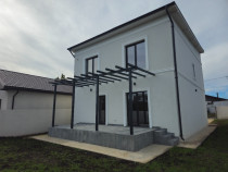 Casa vila in Cumpana zona foarte buna