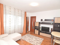 Oferta Inchiriere Garsoniera Cocheta Rahova