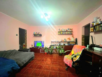 Apartament cu 2 camere,zona Confectii