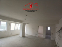 Apartament 153 mp -etaj 1-bloc nou!