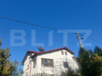 Casa-VILA deosebita ,mobilata plus toate facilitatile