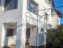 Casa-VILA deosebita ,mobilata plus toate facilitatile