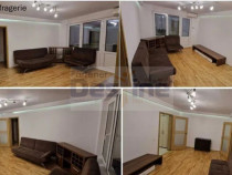 Apartament 4 camere semidecomandat | Podu Roș | Fără risc