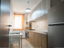 De inchiriat 2 Camere Metrou Dimitrie Leonida