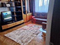 Apartament 3 camere decomandat Zona Abator
