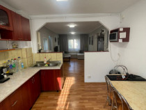Apartament 4 camere, 2 bai, Turda