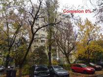 Apartament 3 Camere Drumul Taberei | Localizare Excelenta