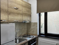 Berceni straja bloc nou centrala