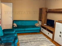 Apartament spatios 3 camere Bdul Tomis, Constanta