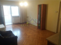 Apartament 4 camere etajul 1 Tractorul