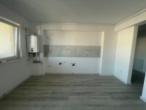 2 camere, etaj 1, 2 sau 3, bloc cu lift, Zona Diamantului–Safirului