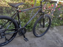 Bicicleta radon stare buna cauciucuri foarte bune nu o mai folosesc