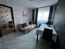 Apartament cochet 3 camere &ndash; Sebeș