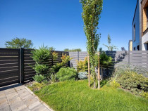 Casa Finalizata | Ghimbav