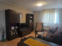 Apartament 2 camere Manastur-Gr Alexandrescu