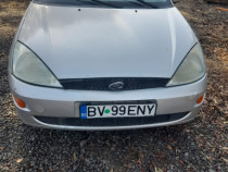 Ford focus 1 18tddi