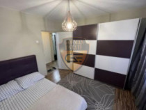 2 Cam, Campus, Universitate, Parcare