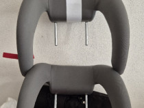 Tetiera VW Sharan; Seat Alhambra 7N