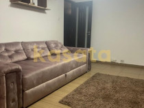 Apartament 2 Camere | Metrou Gorjului | Renovare Recentă