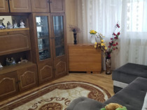 - Apartament 2 camere, confort 1 decomandat, Progresu, Mobi