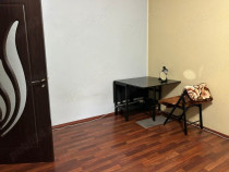 Nerva traian vasile carlova parter