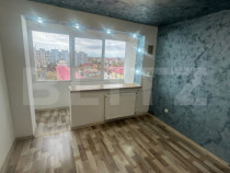 Apartament 2 camere, 49 mp, Calea Șagului