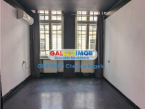 Unirii 11 Iunie,ap 3 cam, parter vila,suprafata 55 mp,