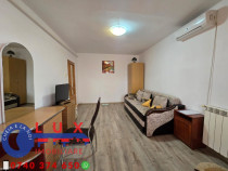 ID 93 Garsonieră confort I DE ÎNCHIRIAT