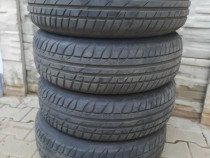 Anvelope iarnă/vară