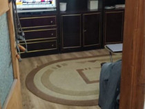 Apartament 2 camere, etaj 4/4, Țiglina 2