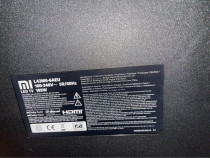Tv xiaomi led p1 43 (108 cm)