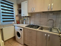 Apartament 1 camera D, in Alexandru,