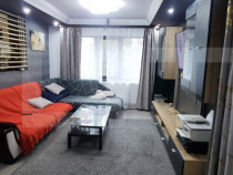 Vilă individuală 130 mp cu curte 400 mp - Berceni