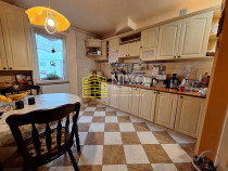 Apartament 3 camere &ndash; Tg. Mureș &ndash; Tudor &ndash; Bld. Pan...