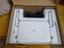 Huawei AR617VW-LTE4EA LTE WiFi Router Dual-Sim