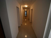 Vitan auchan energeticienilor confort 2