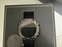 Ceas HUAWEI în stare foarte bună