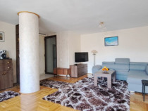Proprietar inchiriez apartament 3 camere str. 13 decembrie